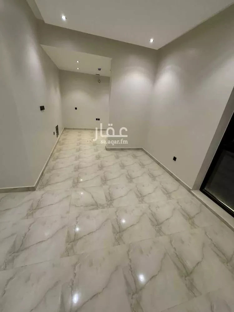 شقة للبيع في شارع الحارث بن عبدالرحمن, حي النرجس, مدينة الرياض, منطقة الرياض