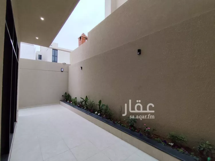 فيلا للبيع في شارع رقم 204, حي المونسية, مدينة الرياض, منطقة الرياض صورة 2