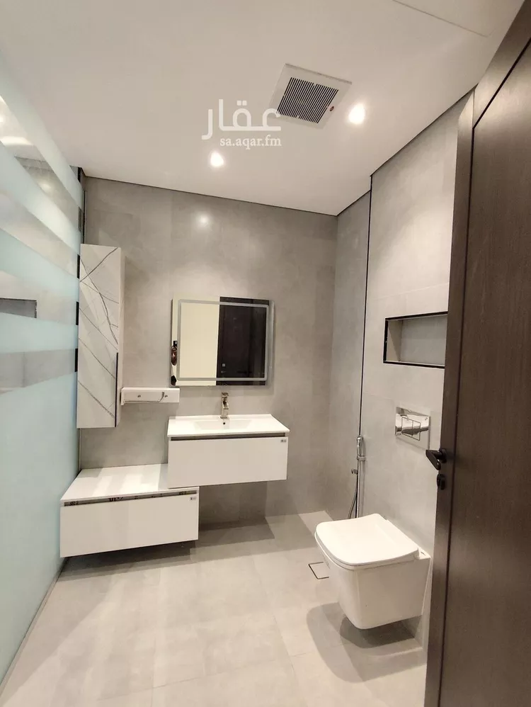 فيلا للبيع في شارع رقم 188, حي المونسية, مدينة الرياض, منطقة الرياض صورة 4