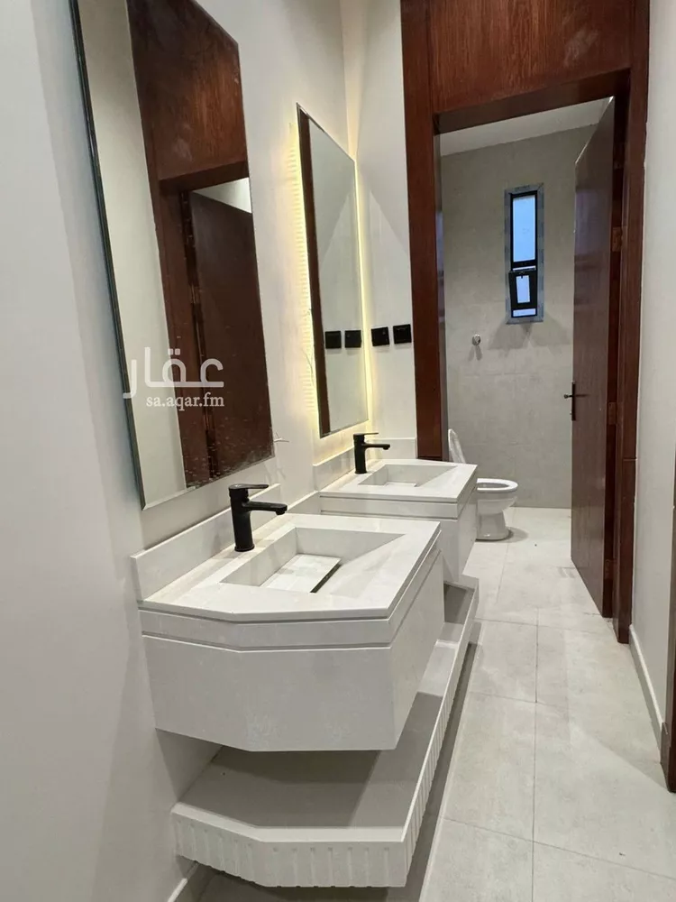 دور للبيع في شارع التقوى, حي النهضة, مدينة الرياض, منطقة الرياض صورة 4