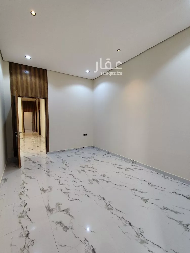 دور للبيع في حي الرمال, مدينة الرياض, منطقة الرياض صورة 4