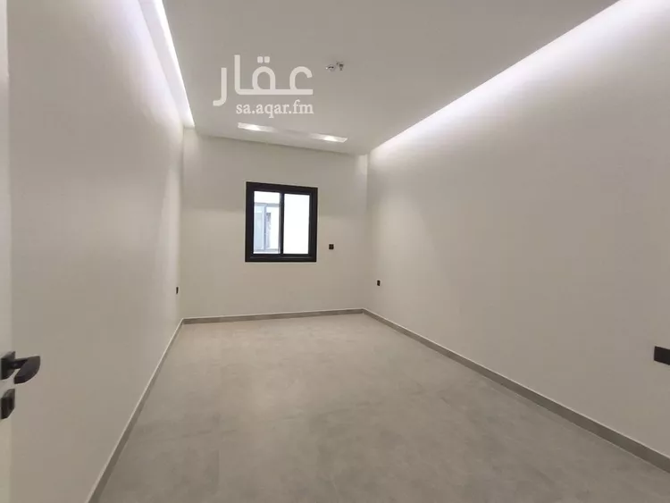 شقة للبيع في شارع وادي عندام, حي القادسية, مدينة الرياض, منطقة الرياض