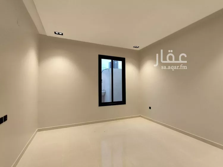 شقة للبيع في شارع المساور, حي اليرموك, مدينة الرياض, منطقة الرياض صورة 5