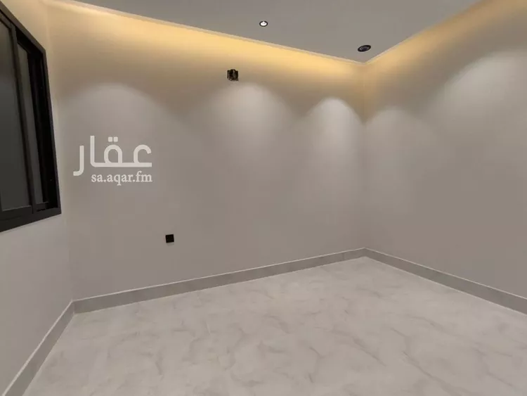 شقة للبيع في شارع سعد الشيخ, حي الرمال, مدينة الرياض, منطقة الرياض صورة 4