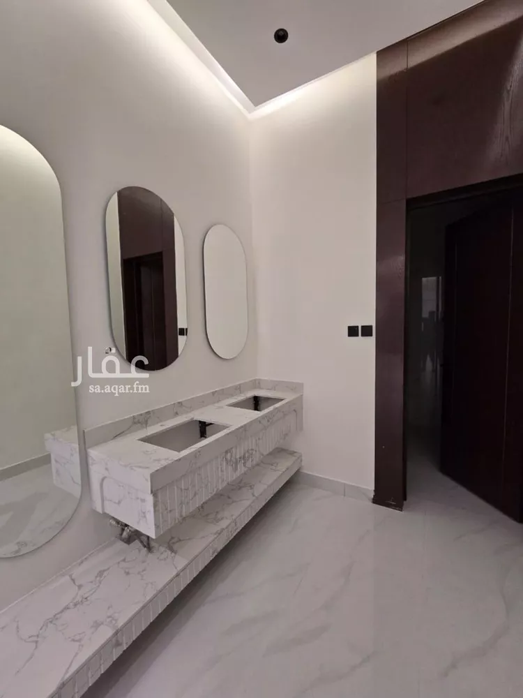 دور للبيع في شارع الجبل الأحمر, حي القادسية, مدينة الرياض, منطقة الرياض صورة 2