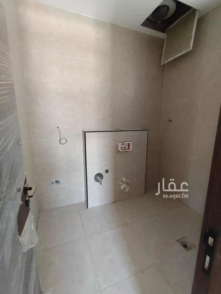 دور للبيع في شارع سليمان الحميضي, حي الرمال, مدينة الرياض, منطقة الرياض صورة 2