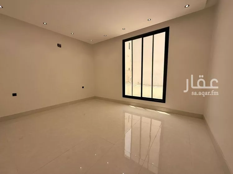 دور للبيع في شارع سليمان الحميضي, حي الرمال, مدينة الرياض, منطقة الرياض صورة 4