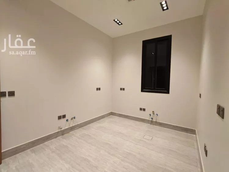 دور للبيع في شارع مسلم بن عبيدالله, حي الرمال, مدينة الرياض, منطقة الرياض صورة 2
