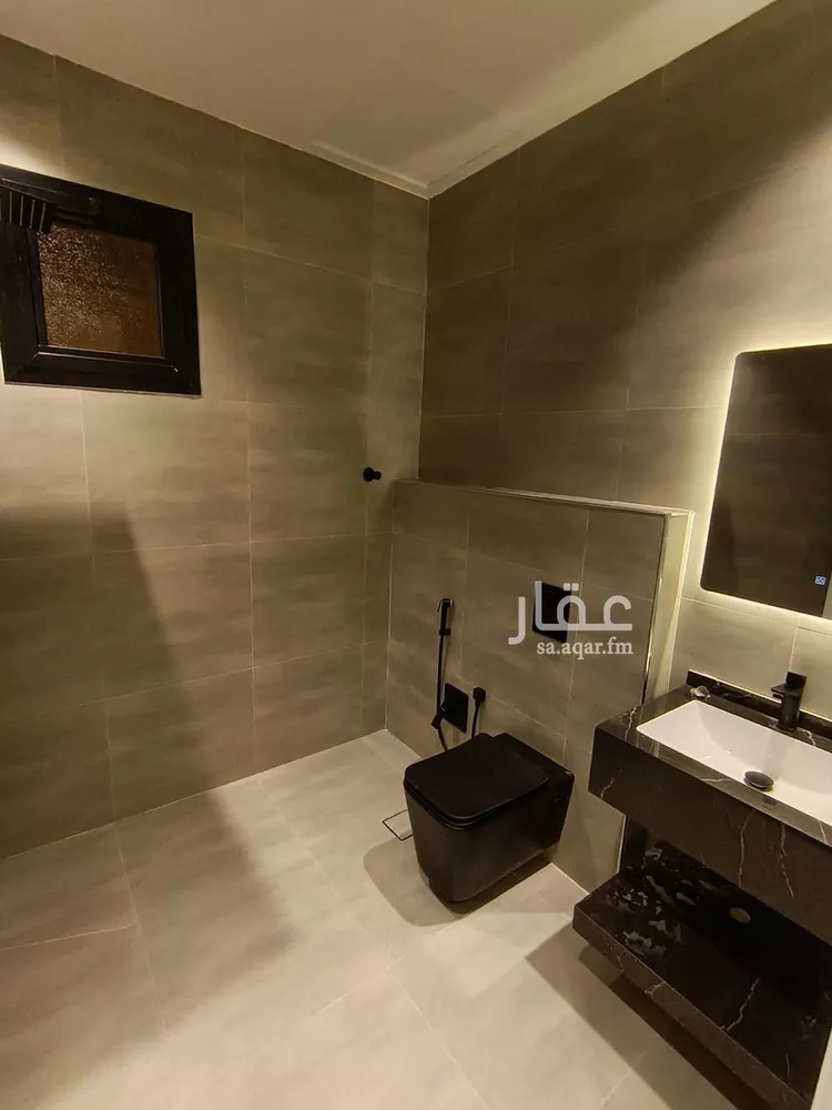 شقة للبيع في شارع طابا, حي اليرموك, مدينة الرياض, منطقة الرياض صورة 4