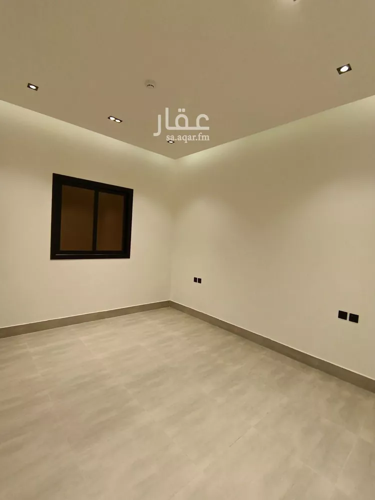 شقة للبيع في شارع طابا, حي اليرموك, مدينة الرياض, منطقة الرياض صورة 2