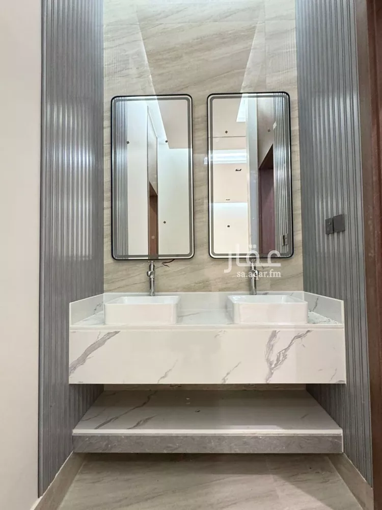 فيلا للبيع في شارع شعبة بن الحجاج, حي الرمال, مدينة الرياض, منطقة الرياض صورة 5