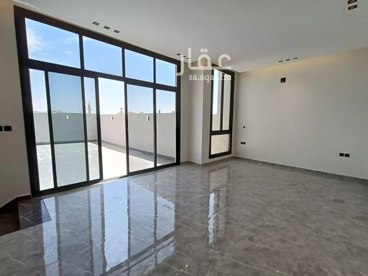 فيلا للبيع في شارع شمس الدين الحريري, حي الملك فيصل, مدينة الرياض, منطقة الرياض صورة 2