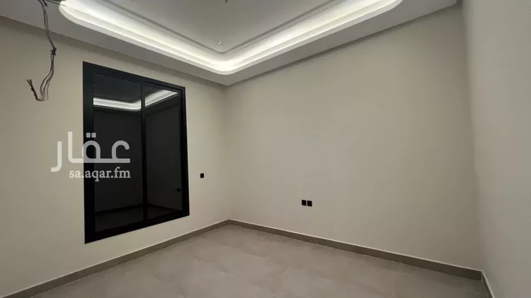 شقة للبيع في شارع البلقاء, حي الرمال, مدينة الرياض, منطقة الرياض 1 صورة