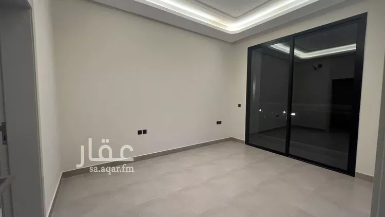 شقة للبيع في شارع البلقاء, حي الرمال, مدينة الرياض, منطقة الرياض 7