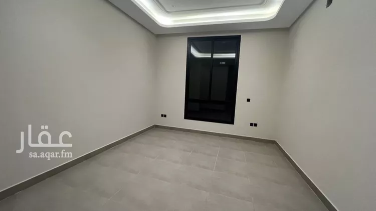 شقة للبيع في شارع البلقاء, حي الرمال, مدينة الرياض, منطقة الرياض صورة 2
