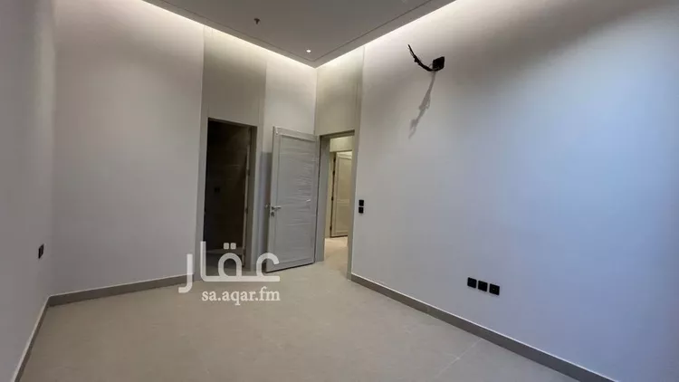 شقة للبيع في شارع رقم 109, حي المونسية, مدينة الرياض, منطقة الرياض 7