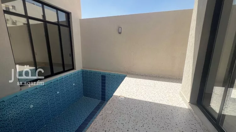 Floor for Sale in Riyadh Qurtubah صورة 2