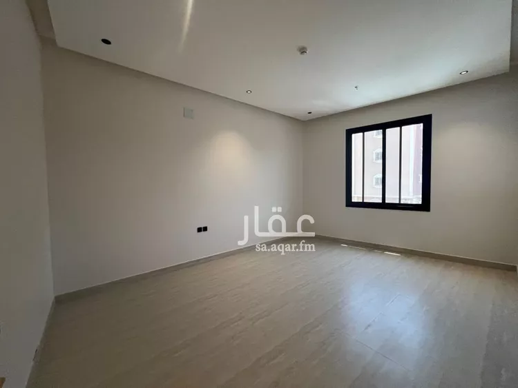 شقة للبيع في شارع قلعة الفسطاط, حي إشبيلية, مدينة الرياض, منطقة الرياض 8