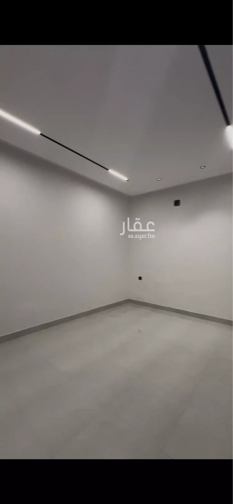 Floor for Sale in Riyadh Al Maizilah صورة 4