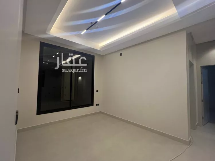 شقة للبيع في شارع عبدالقدوس الأنصاري, حي الرمال, مدينة الرياض, منطقة الرياض 6