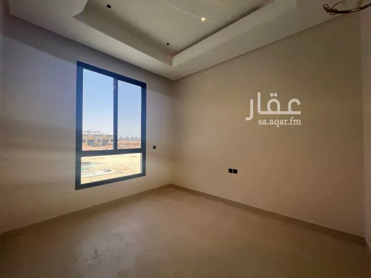 شقة للبيع في شارع عبدالقدوس الأنصاري, حي الرمال, مدينة الرياض, منطقة الرياض 6