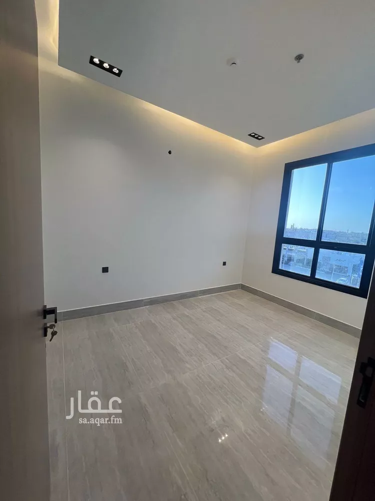 شقة للبيع في شارع نويعمه, حي اليرموك, مدينة الرياض, منطقة الرياض 7