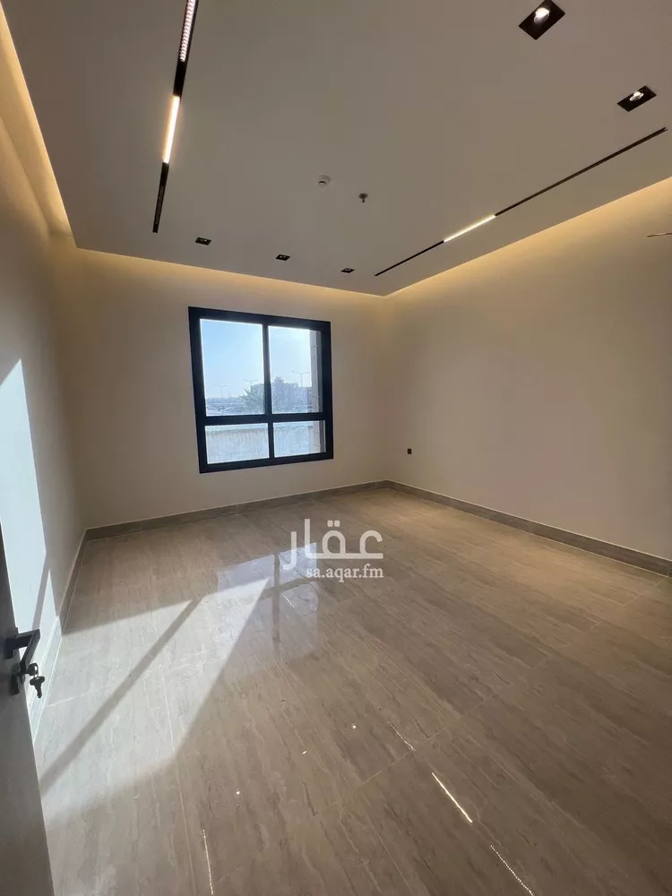 شقة للبيع في شارع وثيلان, حي اليرموك, مدينة الرياض, منطقة الرياض صورة 3