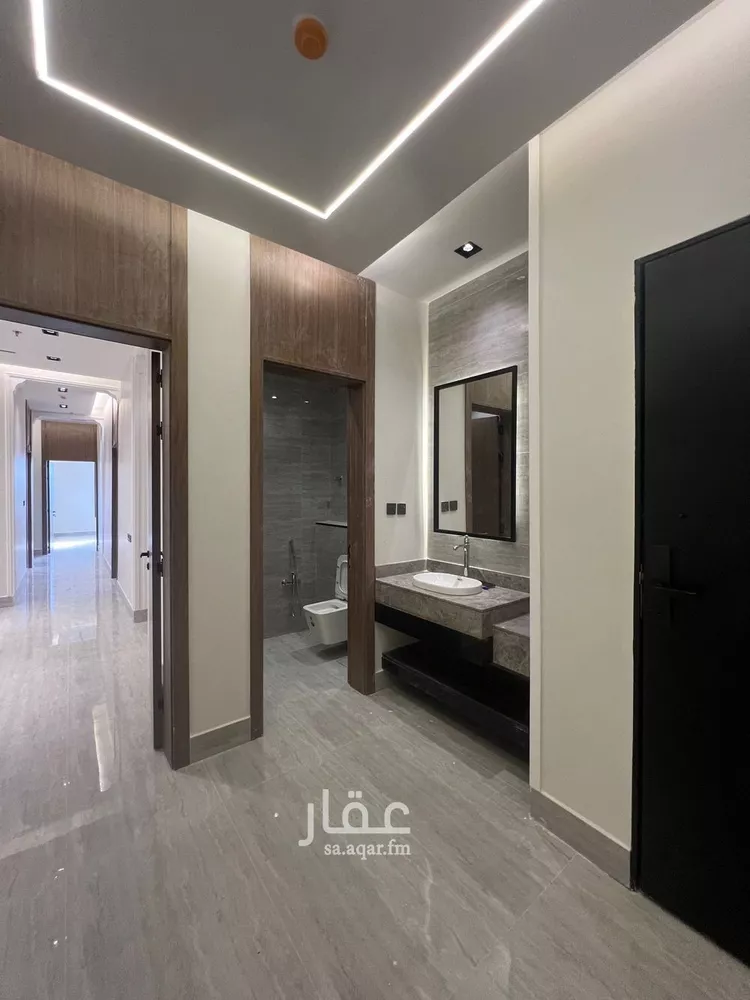 شقة للبيع في شارع وثيلان, حي اليرموك, مدينة الرياض, منطقة الرياض صورة 4