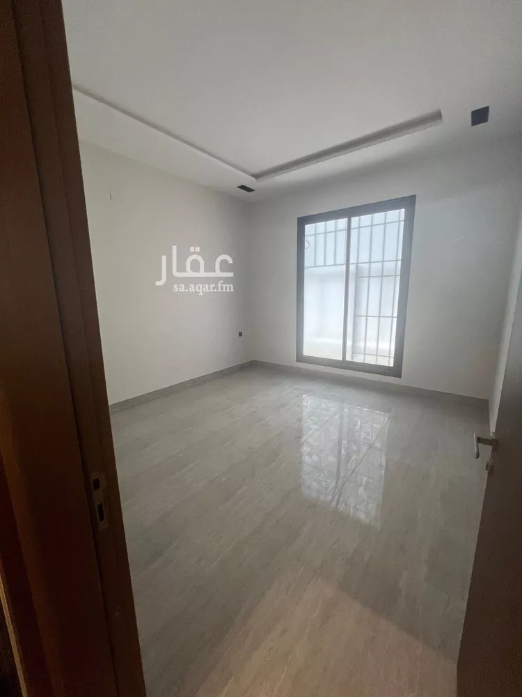 Floor for Sale in Riyadh Ar Rimal