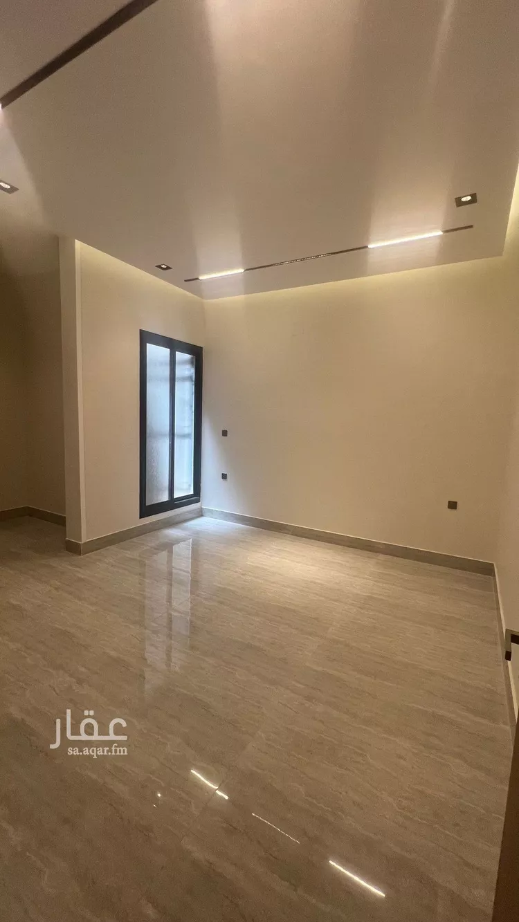 دور للبيع في شارع إسماعيل بن سالم, حي الرمال, مدينة الرياض, منطقة الرياض صورة 2