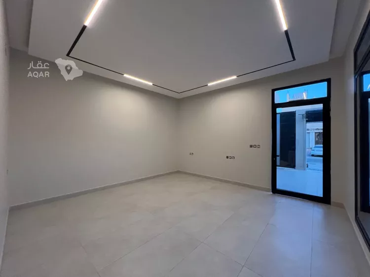 Floor for Sale in Riyadh Al Khaleej صورة 2