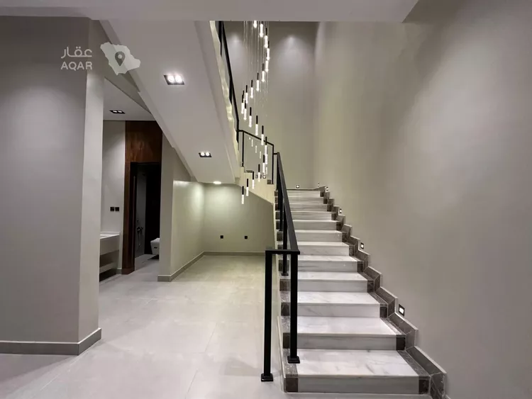 فيلا للبيع في شارع رقم 379, حي المونسية, مدينة الرياض, منطقة الرياض 7