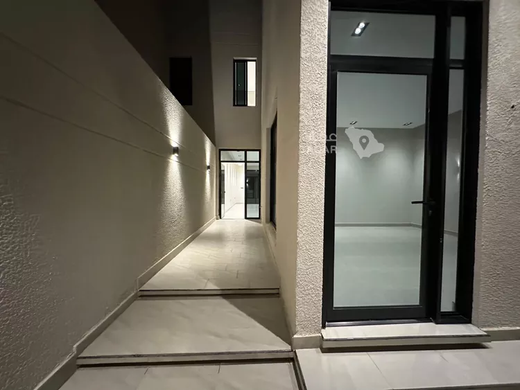 فيلا للبيع في شارع رقم 379, حي المونسية, مدينة الرياض, منطقة الرياض صورة 4