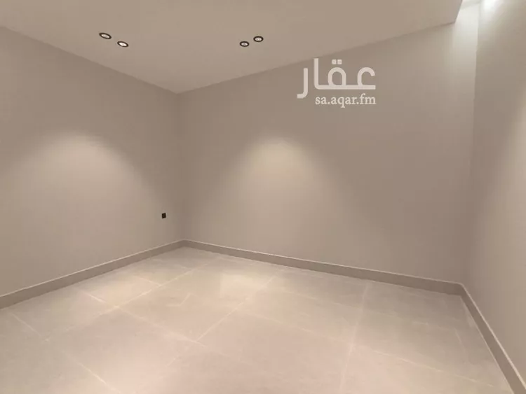 فيلا للبيع في شارع تميم الجرجاني, حي الرمال, مدينة الرياض, منطقة الرياض صورة 3