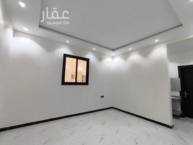 دور للبيع في شارع أبي سعد التميمي, حي المرجان, مدينة الرياض, منطقة الرياض صورة 3