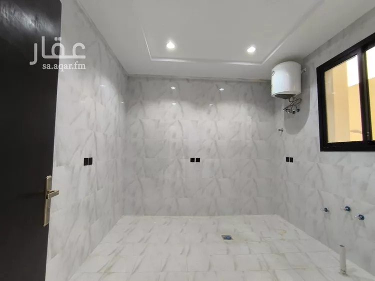 دور للبيع في شارع أبي سعد التميمي, حي المرجان, مدينة الرياض, منطقة الرياض صورة 4