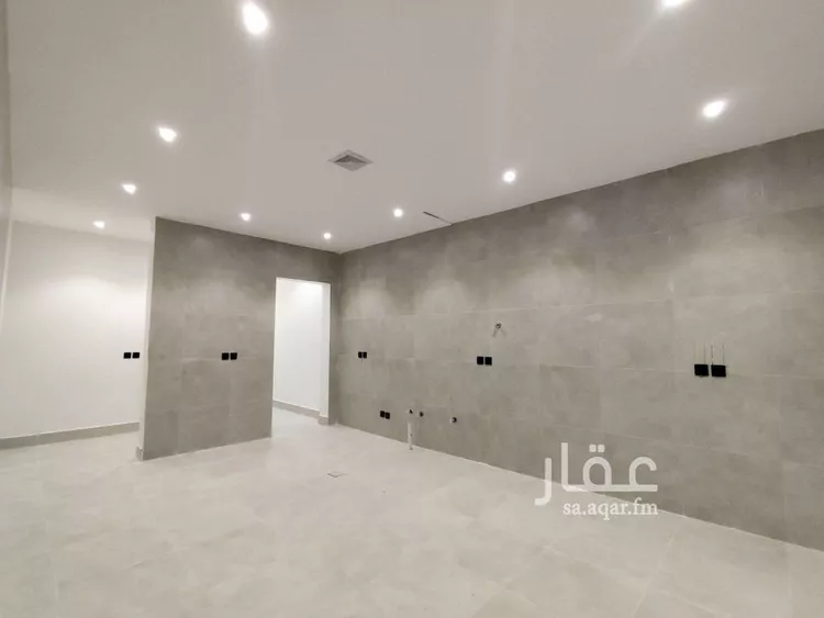 دور للبيع في شارع الثنيه البيضاء, حي اليرموك, مدينة الرياض, منطقة الرياض صورة 5