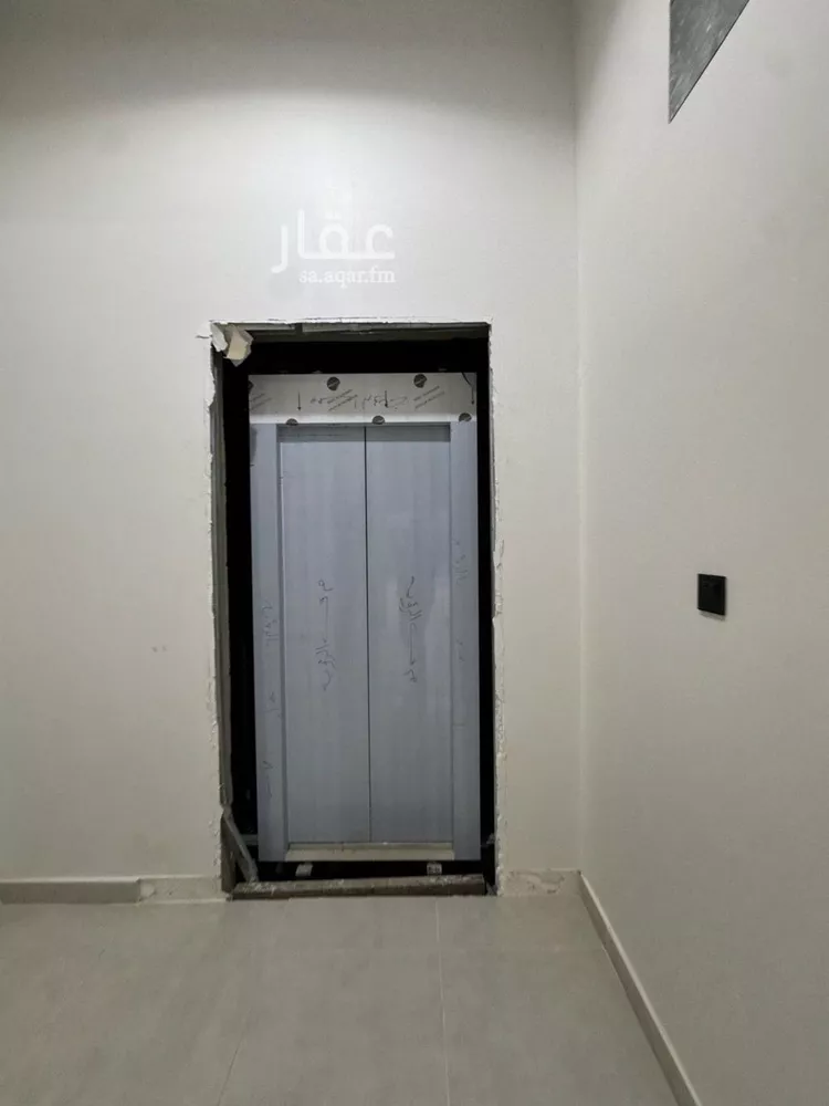 دور للبيع في شارع التقوى, حي النهضة, مدينة الرياض, منطقة الرياض صورة 3