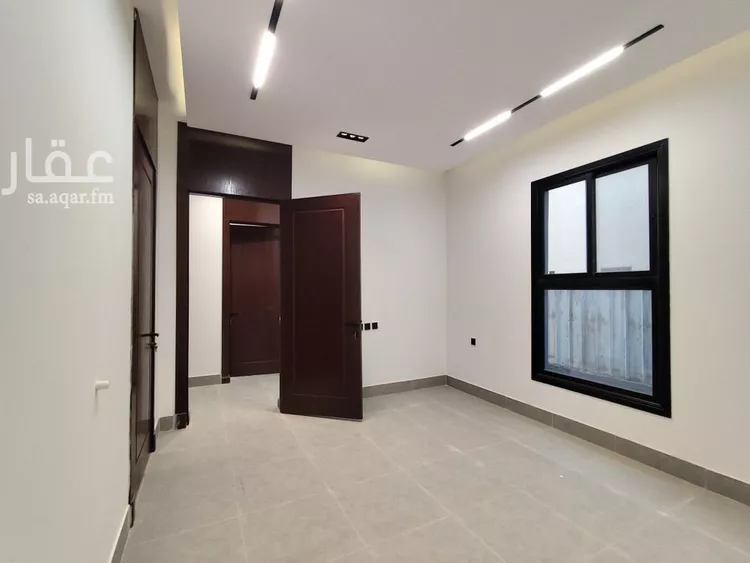 دور للبيع في شارع عبدالرحمن بن سلمة, حي المونسية, مدينة الرياض, منطقة الرياض صورة 2