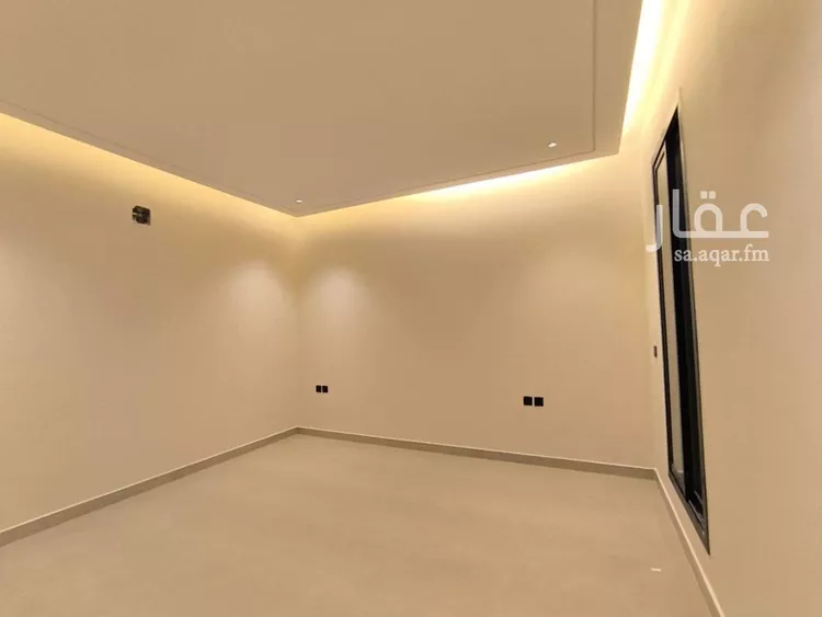 شقة للبيع في شارع جبل مرة, حي قرطبة, مدينة الرياض, منطقة الرياض صورة 5