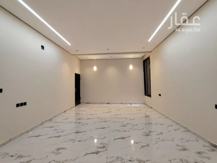 دور للبيع في حي الرمال, مدينة الرياض, منطقة الرياض صورة 5