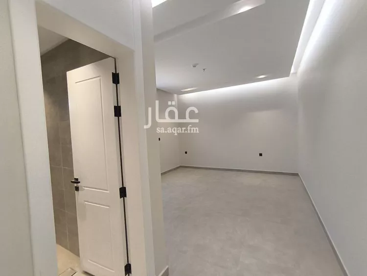 شقة للبيع في شارع وادي عندام, حي القادسية, مدينة الرياض, منطقة الرياض صورة 4