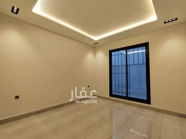دور للبيع في شارع عبدالرحمن بن داود, حي الرمال, مدينة الرياض, منطقة الرياض صورة 3