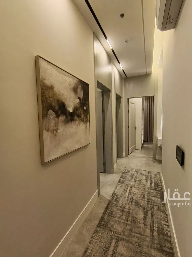 شقة للبيع في شارع النبع, حي اليرموك, مدينة الرياض, منطقة الرياض صورة 4