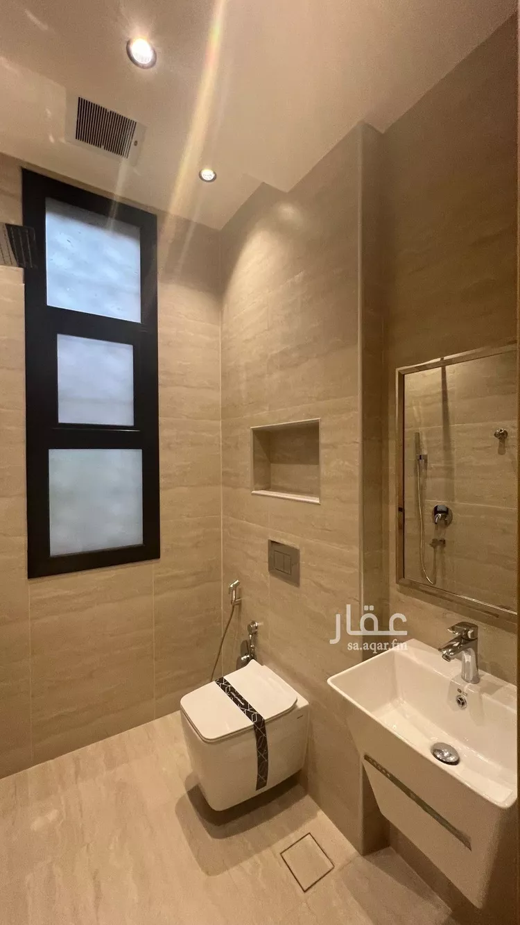 شقة للبيع في شارع رقم 178, حي المونسية, مدينة الرياض, منطقة الرياض صورة 3