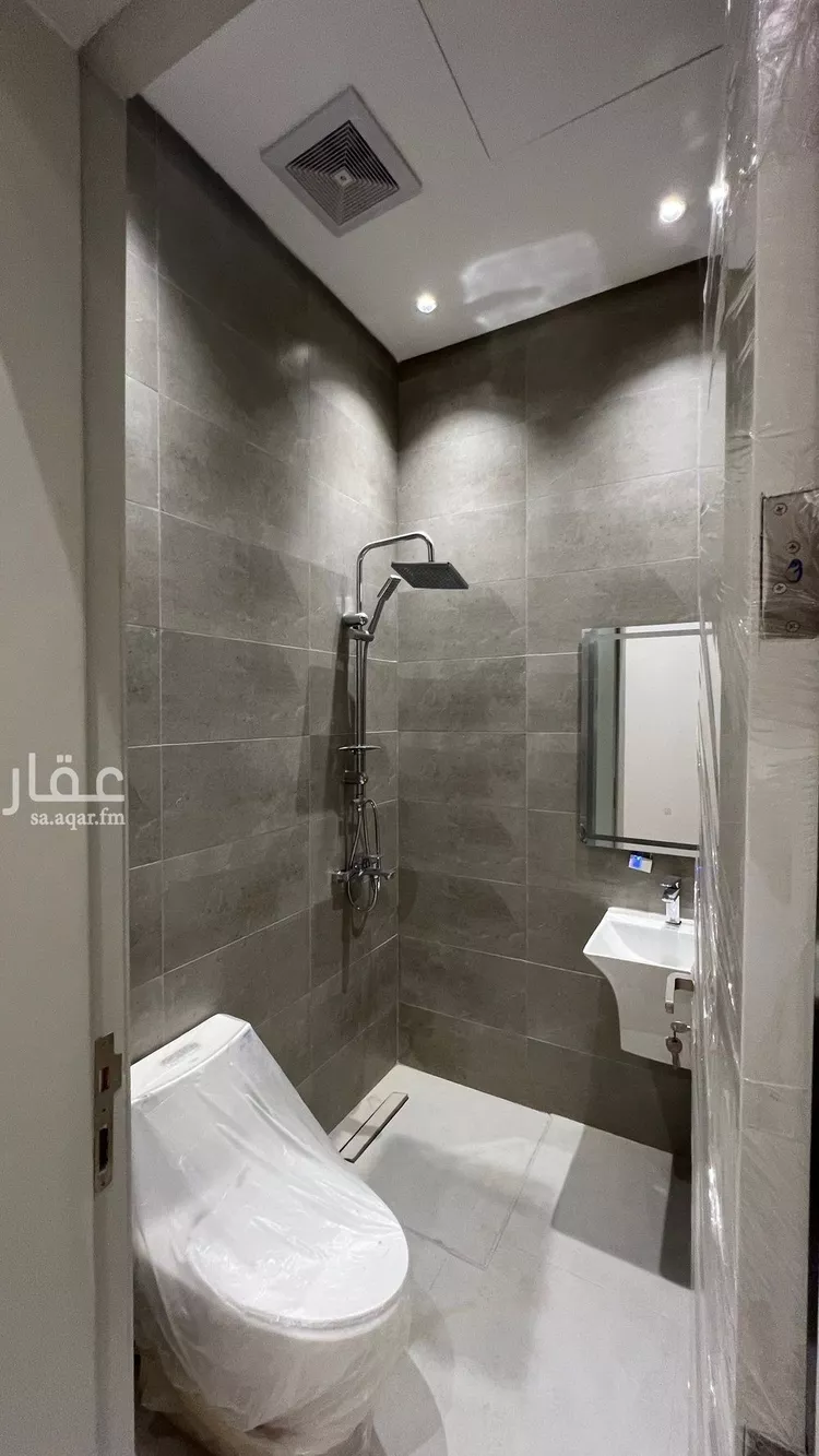 شقة للبيع في شارع رقم 442, حي المونسية, مدينة الرياض, منطقة الرياض صورة 4