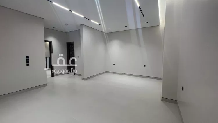 فيلا للبيع في شارع محمد عبد الرحمن, حي المعيزيلة, مدينة الرياض, منطقة الرياض