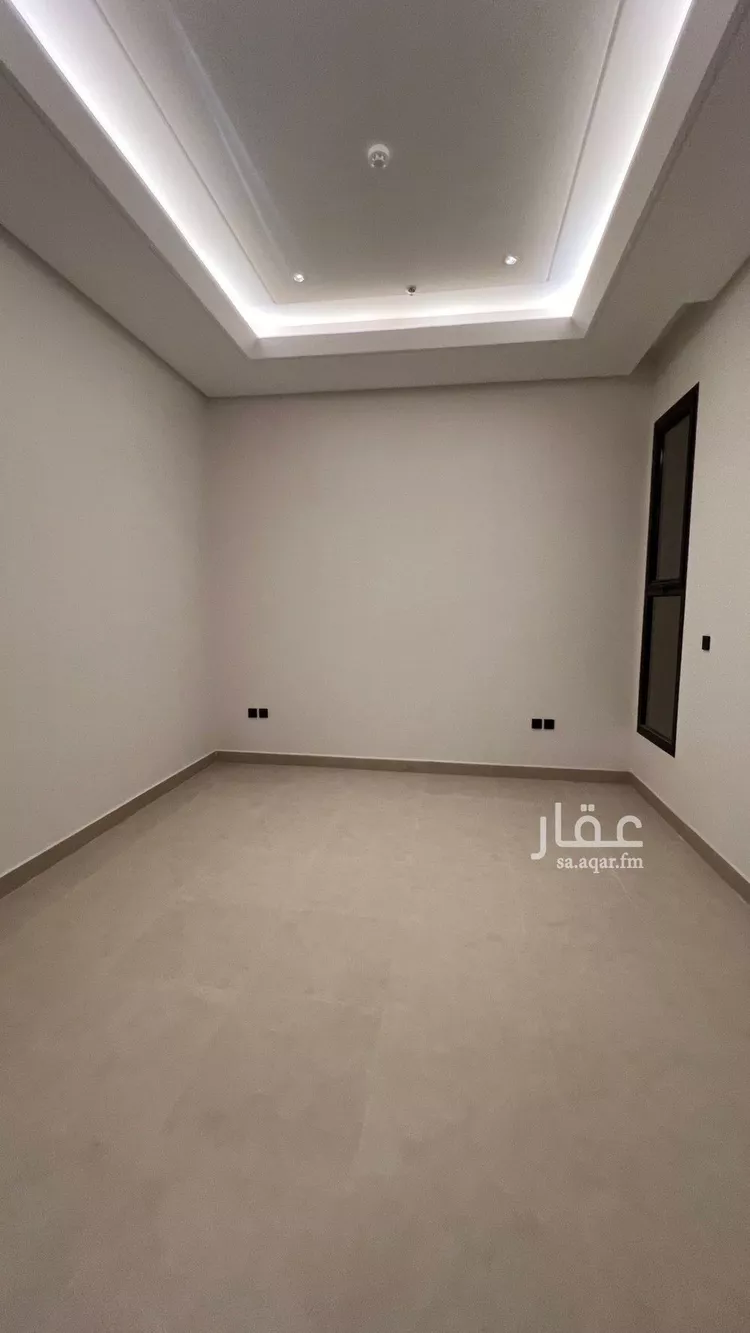 شقة للبيع في شارع رقم 109, حي المونسية, مدينة الرياض, منطقة الرياض 8