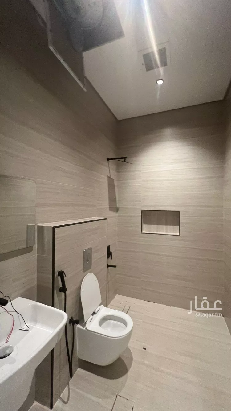 Floor for Sale in Riyadh Qurtubah صورة 2