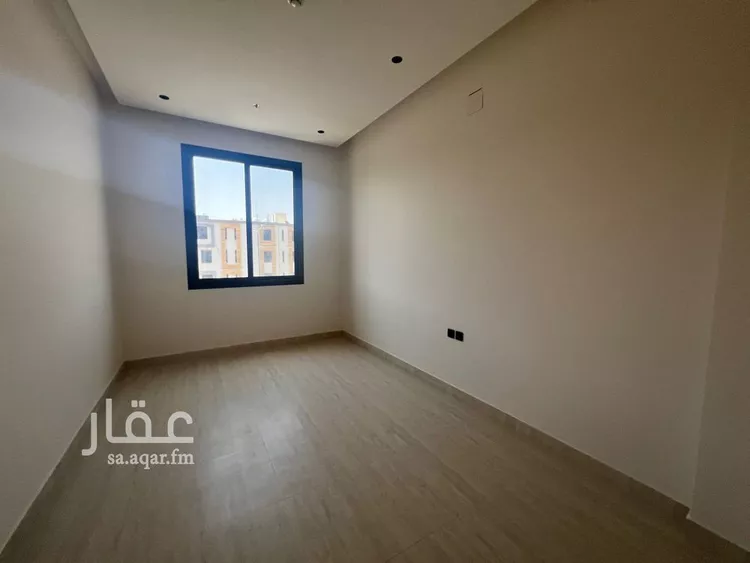 شقة للبيع في شارع قلعة الفسطاط, حي إشبيلية, مدينة الرياض, منطقة الرياض صورة 4